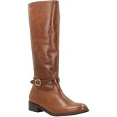 Bottes Antonio Miro 326807