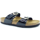 Mules Birkenstock SYDNEY BF