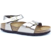 Sandales Birkenstock RIO ELECTRIC METALLIC