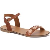 Sandales Chloe St Clair Sandales en cuir Rita