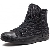 Chaussures Converse chuck taylor as hi