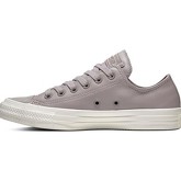 Chaussures Converse ct all star lth ox