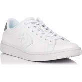 Chaussures Converse ALL COURT OX