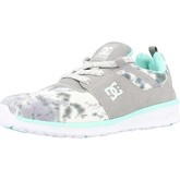 Chaussures DC Shoes ADJ700022 HEATHROW