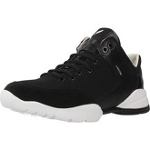 Chaussures Geox D SFINGE