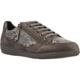 Chaussures Geox D MYRIA A