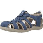 Sandales Geox D SANDAL VEGA