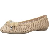 Ballerines Hispanitas HV98939