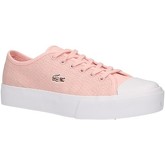 Chaussures Lacoste 37CFA0054 ZIANE