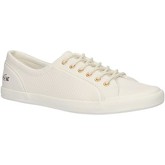 Chaussures Lacoste 37CFA0030 LANCELLE