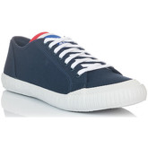 Chaussures Le Coq Sportif NATIONALE