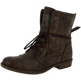 Bottines Mustang 1157-508