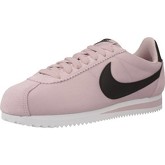 Chaussures Nike WMNS CLASSIC CORTEZ