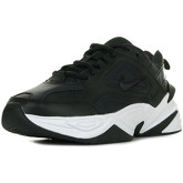 Chaussures Nike Wn's M2K Tekno