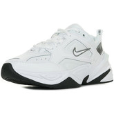 Chaussures Nike Wn's M2K Tekno