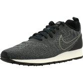 Chaussures Nike MD RUNNER 2 ENG ME