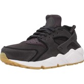 Chaussures Nike AIR HUARACHE RUN