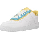 Chaussures Nike WMNS AIR FORCE 1