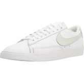 Chaussures Nike W BLAZER LOW LE