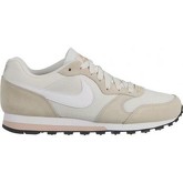 Chaussures Nike Chaussure femme MD Runner 2