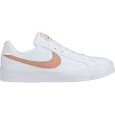 Chaussures Nike Chaussure femme Court Royale AC