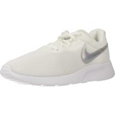 Chaussures Nike TANJUN