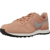 Chaussures Nike INTERNATIONALIST