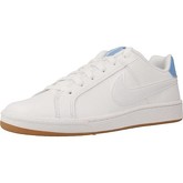 Chaussures Nike COURT ROYALE