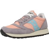 Chaussures Saucony 60368 71