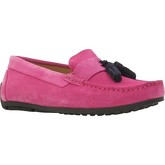 Chaussures Sitgetana 254S