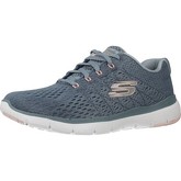 Chaussures Skechers 13064S