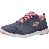 Chaussures Skechers FLEX APPEAL 3.0