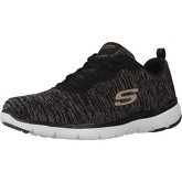 Chaussures Skechers FLEX APPEAL 3.0 ENDLESS GLAM