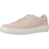 Chaussures Skechers GOLDIE DIAMOND DUSTED