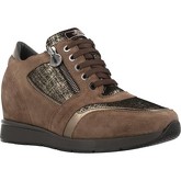 Chaussures Stonefly JACKIE 10