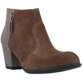 Boots Stonefly MACY 3