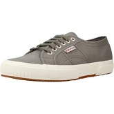 Chaussures Superga 2750