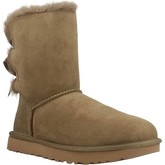 Bottes neige UGG W BAILEY BOW II