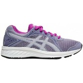 Chaussures Asics JOLT 2 GS