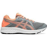 Chaussures Asics JOLT 2 GS