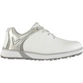 Chaussures Callaway Halo Pro Chaussures de Golf Respirant Femmes