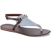 Sandales Chloe St Clair Sandales en cuir Laura