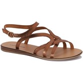 Sandales Chloe St Clair Sandales cuir EVELINA