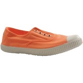 Chaussures Cienta 70997