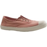 Chaussures Cienta 70997