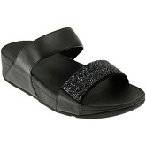 Sandales FitFlop SPARKLIE Sandales