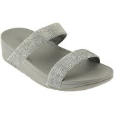 Sandales FitFlop LOTTIE GLITZY SLIDE Sandales