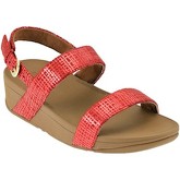 Sandales FitFlop LOTTIE CHAIN PRINT SANDAL Sandales