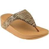 Sandales FitFlop LOTTIE CHAIN PRINT Sandales