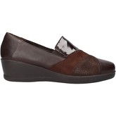 Chaussures Grunland - Pantofola testa di moro SC3973